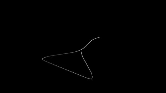 Last Half of Darkness Beyond the Spirit’s Eye Part 4 смотреть онлайн