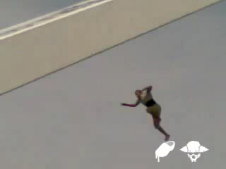 Недолез,разбился.... смотреть онлайн