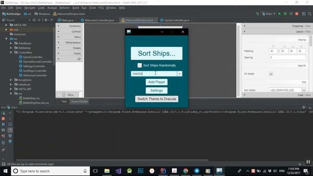 Null Pointer Exception - To Be Continued смотреть онлайн