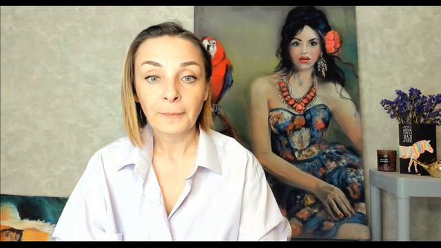 Из чего состоит уверенность? Важность голоса