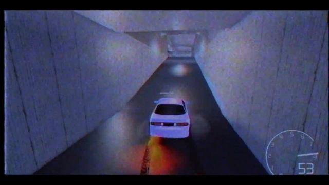 Drift под Phonk muvie Roblox | дрифт под фонк в Роблоксе мувик | Мем | Прикол | Смешно смотреть онлайн