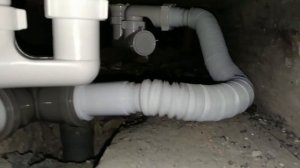 Опыт создания ванны   чаши из бетона