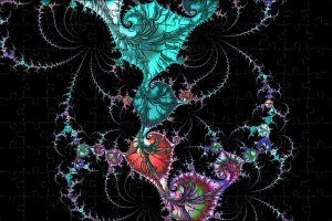 Исцеляющая Сила Против Страха и Беспокойства