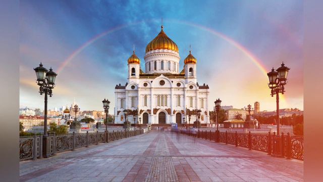 «Главным делом каждого человека является...»  ☦️  Иеромонах Серафим Панич #проповедь #смыслжизни