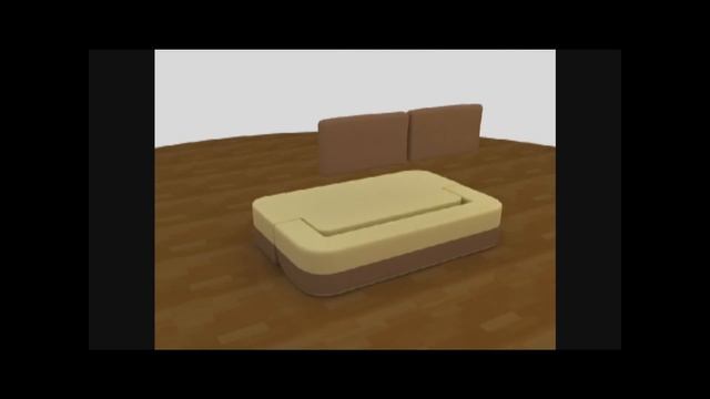 диван трансформер анимация 01.wmv смотреть онлайн