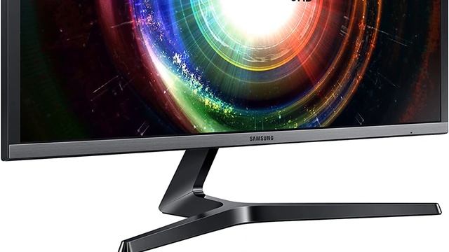 ✅5 Best 4K Gaming Monitors 2023 | best gaming monitor 2023: top-tier displays for gaming смотреть онлайн