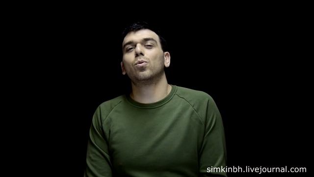 Восприятие внешности. Ошибки