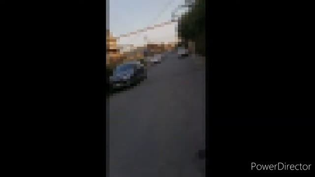 Отпуск. Адлер 2020. #1. смотреть онлайн