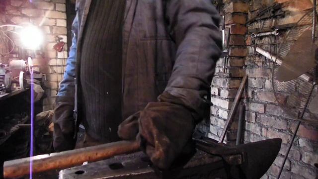 "Тайны" косой наварки. Технология исполнения смотреть онлайн