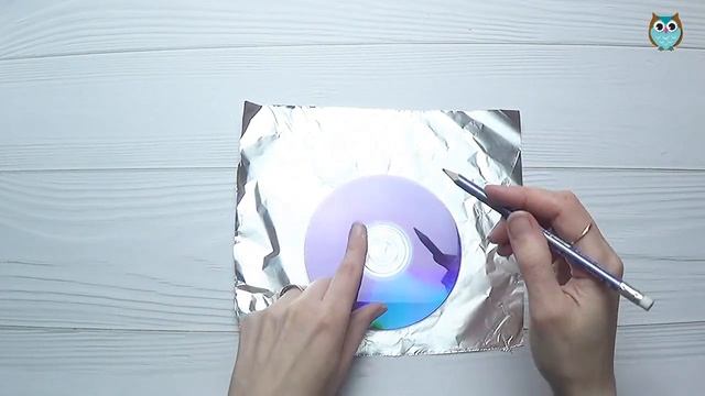 ?? МІСЯЦЬ та СУЗІР'Я ✨ аплікація смотреть онлайн