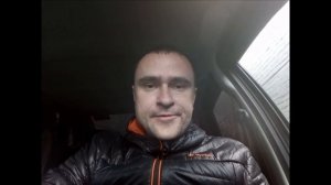 Очень простой и бюджетный ремонт гидрокорректора фар на Лада Гранта