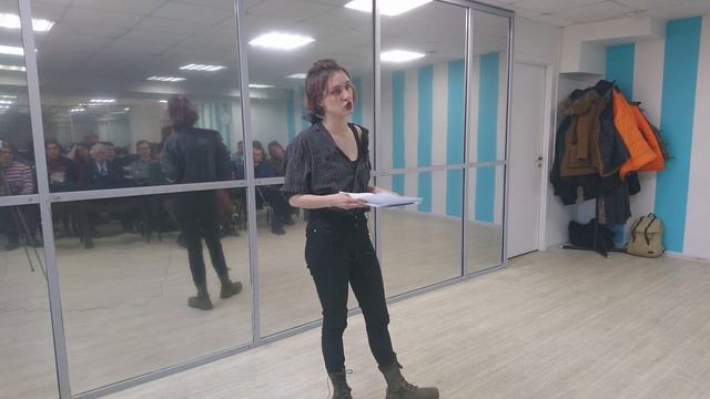 Венгерская революция 1956