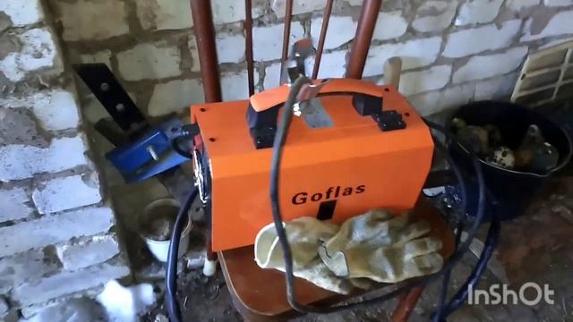 ваз 21124. В салоне постоянно пахнет бензином смотреть онлайн