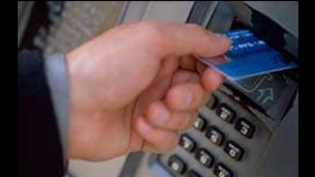 Who invented ATM || Invention of ATM || Automatic Teller Machine || unknown facts || Interesting GK смотреть онлайн