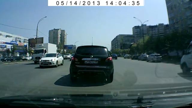 Осёл на калине смотреть онлайн