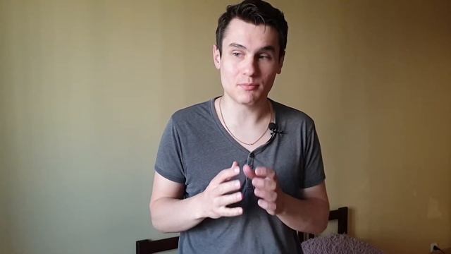 Почему быть хорошим мальчиком плохо для тебя? смотреть онлайн