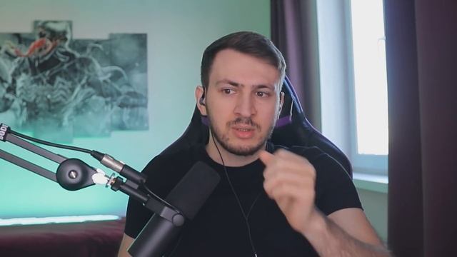 Три Битбокс Видео Которые ШОКИРОВАЛИ МИР #1