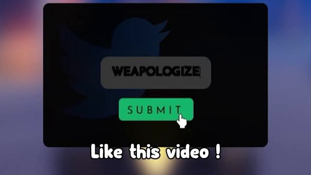 Reaper 2 (OCTOBER 2022!) ALL *NEW* SECRET OP CODES!? Roblox Reaper 2 codes смотреть онлайн