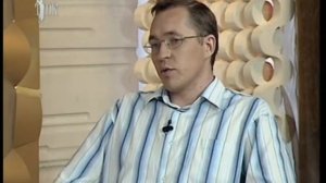 Отпуск за свой счет