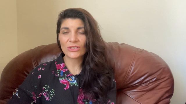 Планы на следующий год смотреть онлайн