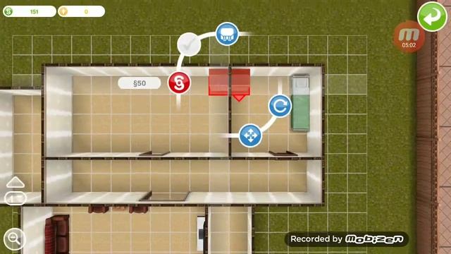Mobiliando minha casa no The Sims Flash Player смотреть онлайн