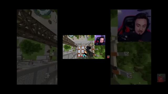 #эдисон #майнкрафт #снайперы смотреть онлайн