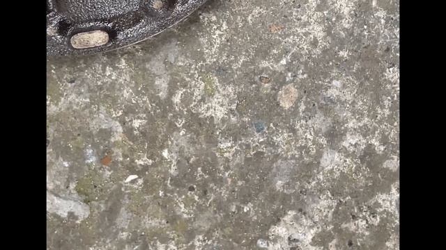 Масляный насос , причины неисправности . Течь, не работает коробка , стружка и т д . смотреть онлайн