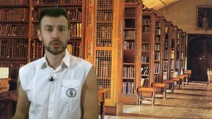 Брат, которому семь. Владислав Крапивин