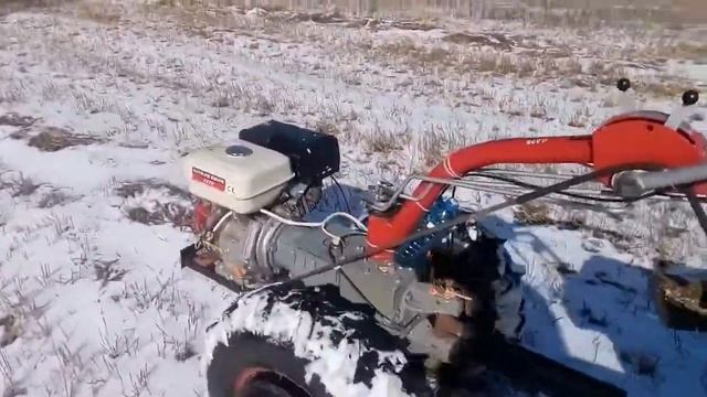 " лошадка" везущая хвороста воз..... смотреть онлайн