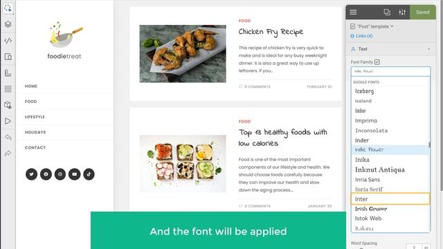 How To Customize Any WordPress Theme Without Coding смотреть онлайн