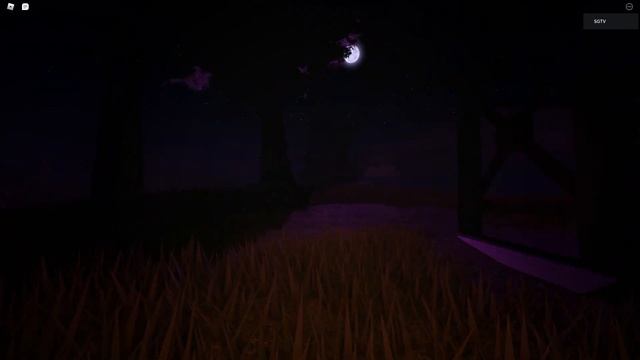 JUDY All jumpscares {Roblox} смотреть онлайн