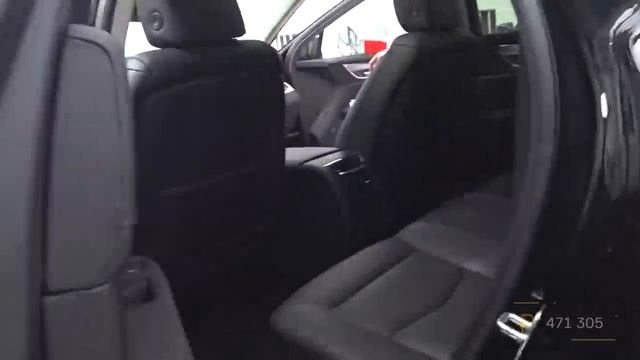 Ferrari / Lamborghini / Tesla! Тюнинг, который вдохновляет на детейлинг! l смотреть онлайн