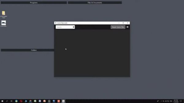 How To Play Workshop Maps In Rocket League Epic Games | How To Play Custom Maps On Rocket League
