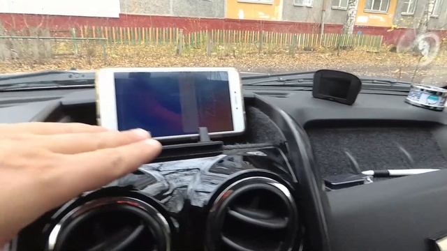 Товары или Аксессуары для Рено Дастер ,Ниссан Террано. (Часть 1) смотреть онлайн