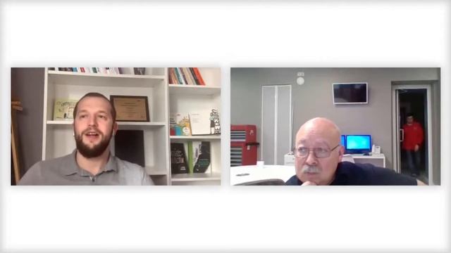 Что такое настоящий элитный дом? Тренды элитной недвижимости смотреть онлайн