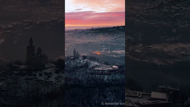 Болгария курорты и культура смотреть онлайн