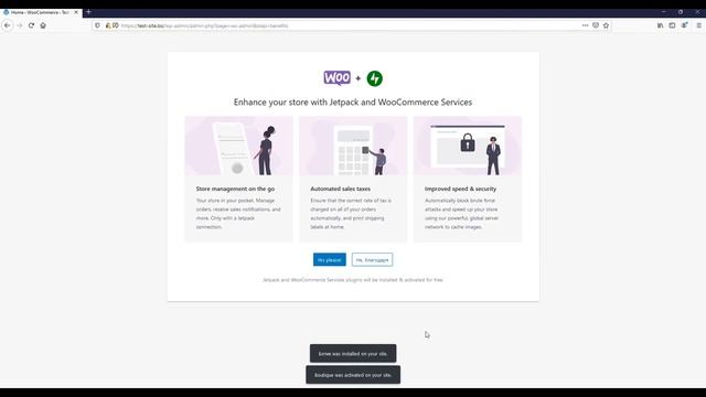 Как да направим продуктов каталог чрез WordPress и Woocommerce? ? смотреть онлайн