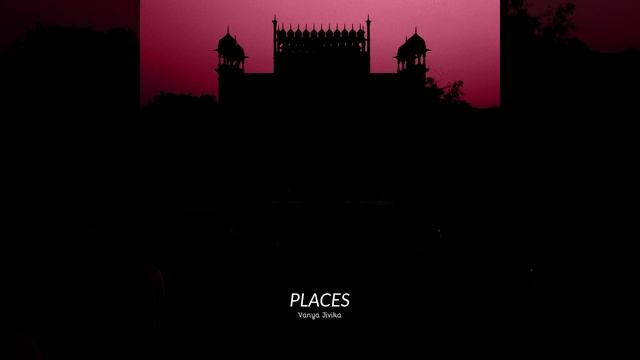 Places