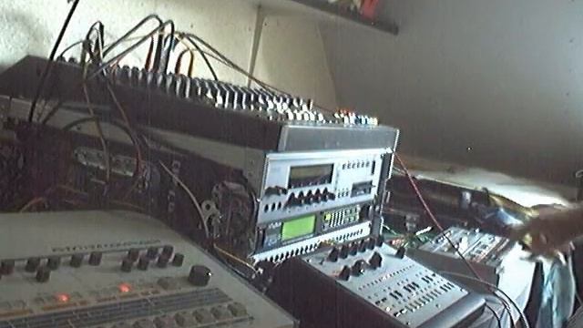 acid set смотреть онлайн