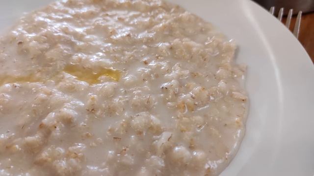 сколько стоит отдых в санатории Анапа