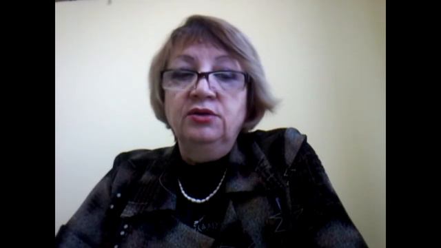 Личностный рост и работа над собой 12 день