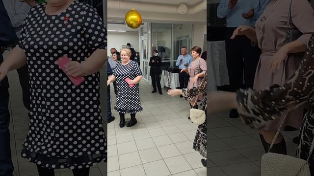 Начало марийской свадьбы ! Звениговский район! Шелангер! смотреть онлайн