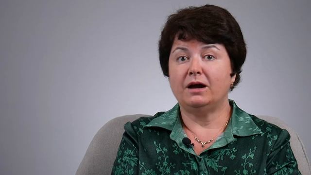 Почему кровь сдают натощак? смотреть онлайн