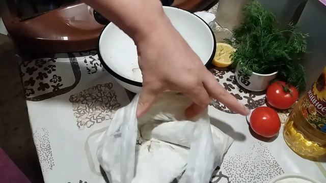 Дизайн Одежды