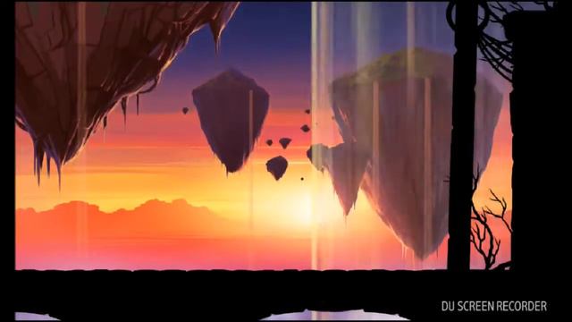 Clouds Heaven/Дуэль Акт 6. Shadow fight 2 смотреть онлайн