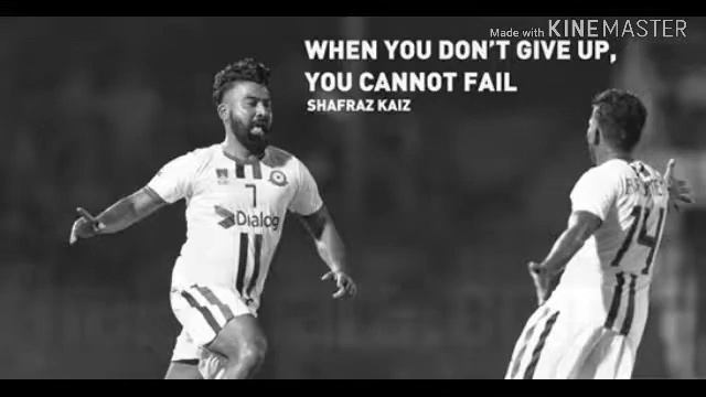 java lane SC sports club смотреть онлайн