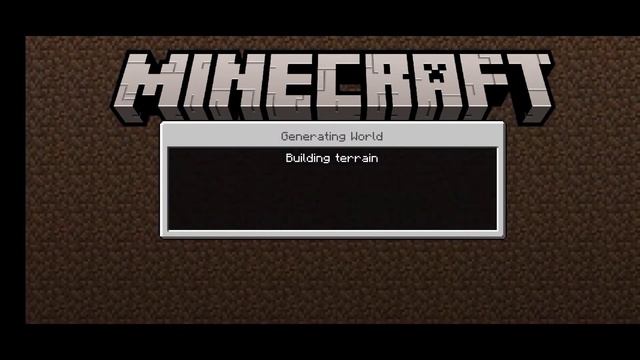 Hypixel like server for Android and Java смотреть онлайн