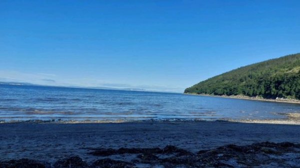 Ламбада. ремикс