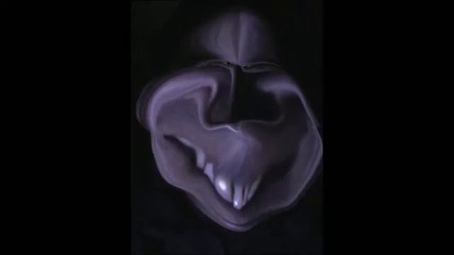 Всё в Природе должно кусаться смотреть онлайн