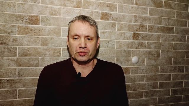 Рассказ сына о воспоминаниях отца о блокадном Ленинграде. 1 смотреть онлайн